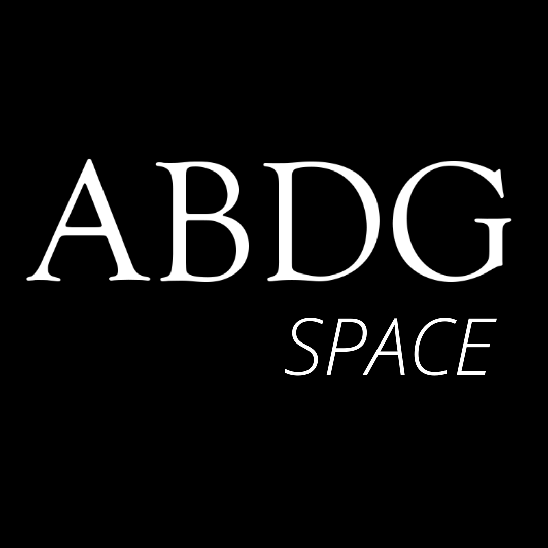 ABDG Space
